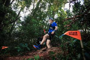 BIB: 
                            <button type="button" onclick="openModal(22618316)" class="btn btn-primary btn-sm float-right btn-popup" data-toggle="modal" data-target=".modal-high-quality">
                        <i class="fas fa-shopping-cart"></i> Add to Cart
                    </button>
                                            <button type="button" onclick="isThisMe(22618316, true)" class="btn btn-success btn-sm float-right btn-popup btn-isme hidden" data-toggle="tooltip" data-placement="bottom" title="นี่คือรูปของคุณใช่ไหม คลิกที่นี่เพื่อเอาเข้าอัลบั้ม">
                        <i class="fas fa-plus"></i> Add to album
                    </button>
                    <button type="button" onclick="isThisMe(22618316, false)" class="btn btn-warning btn-sm float-right btn-popup btn-isnotme hidden">
                        <i class="fas fa-ban"></i> Remove from album
                    </button>